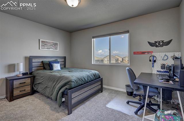 MLS Image for 8226  Ansley  ,Peyton, Colorado