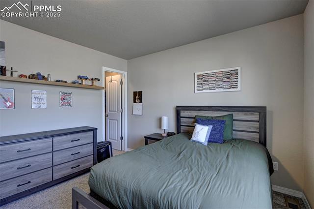 MLS Image for 8226  Ansley  ,Peyton, Colorado