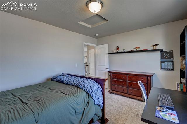 MLS Image for 8226  Ansley  ,Peyton, Colorado
