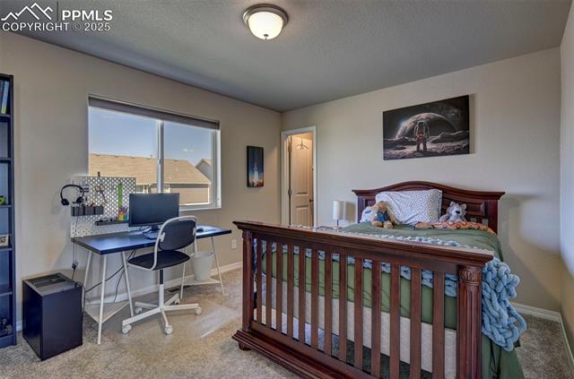 MLS Image for 8226  Ansley  ,Peyton, Colorado