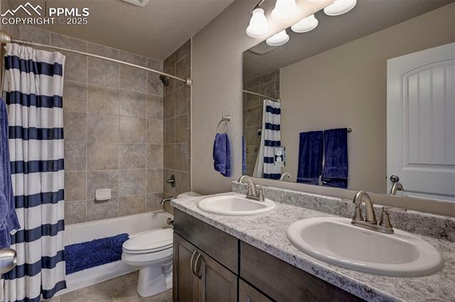 MLS Image for 8226  Ansley  ,Peyton, Colorado