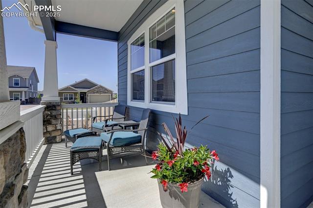 MLS Image for 8226  Ansley  ,Peyton, Colorado