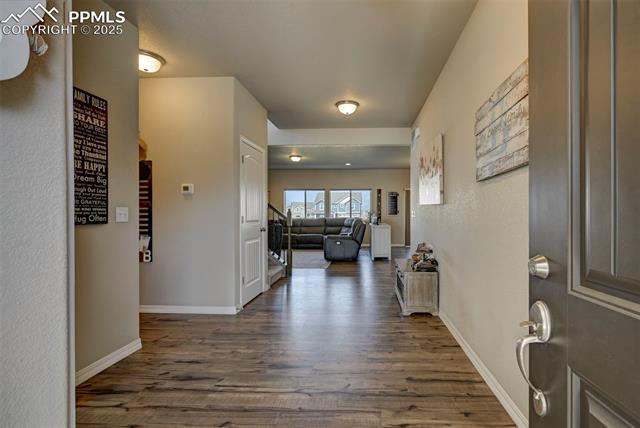 MLS Image for 8226  Ansley  ,Peyton, Colorado