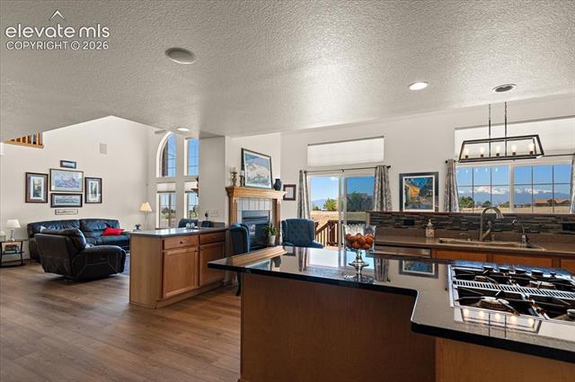 MLS Image for 9736  Cairngorm  ,Colorado Springs, Colorado