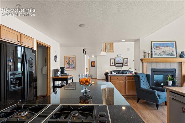 MLS Image for 9736  Cairngorm  ,Colorado Springs, Colorado