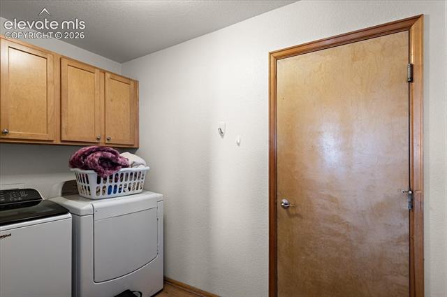 MLS Image for 9736  Cairngorm  ,Colorado Springs, Colorado