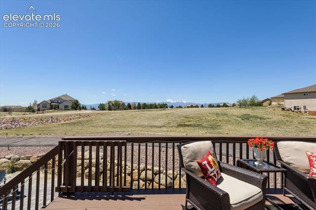 MLS Image for 9736  Cairngorm  ,Colorado Springs, Colorado