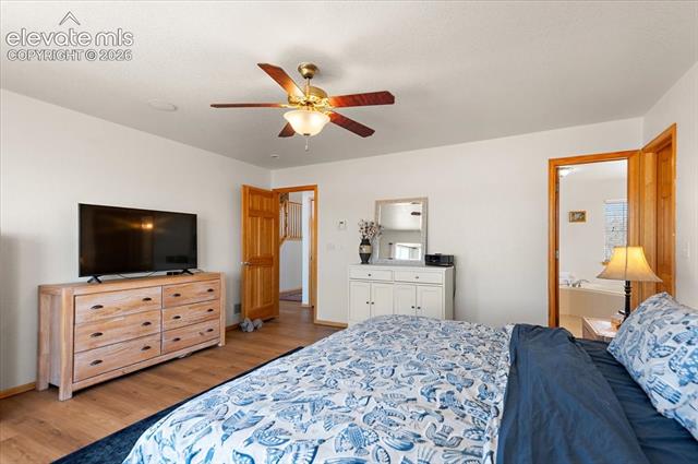 MLS Image for 9736  Cairngorm  ,Colorado Springs, Colorado