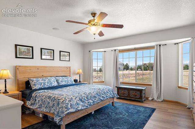 MLS Image for 9736  Cairngorm  ,Colorado Springs, Colorado
