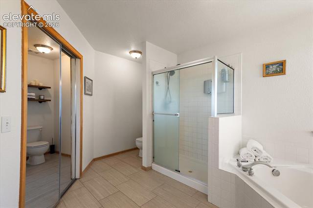 MLS Image for 9736  Cairngorm  ,Colorado Springs, Colorado