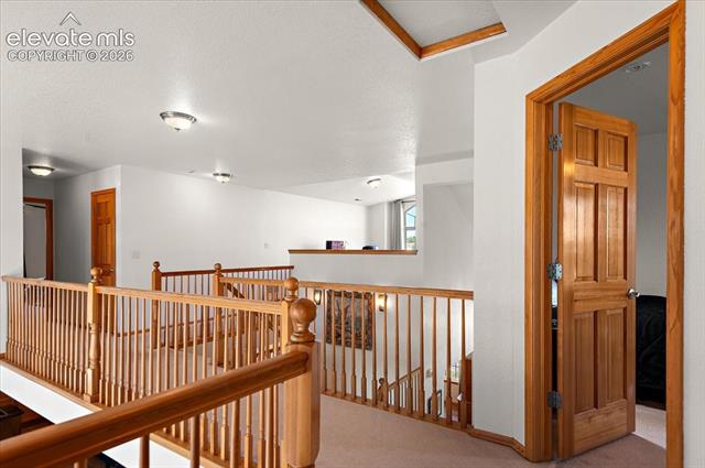 MLS Image for 9736  Cairngorm  ,Colorado Springs, Colorado
