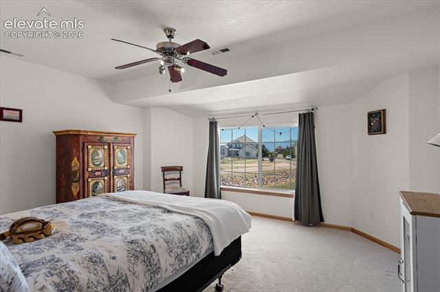 MLS Image for 9736  Cairngorm  ,Colorado Springs, Colorado