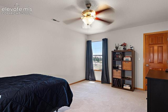 MLS Image for 9736  Cairngorm  ,Colorado Springs, Colorado