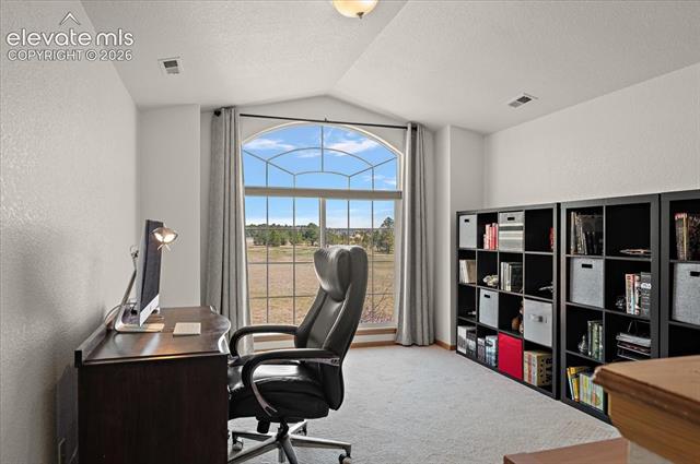 MLS Image for 9736  Cairngorm  ,Colorado Springs, Colorado