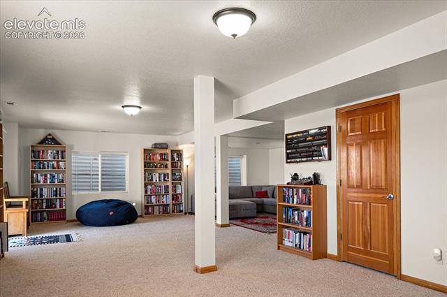 MLS Image for 9736  Cairngorm  ,Colorado Springs, Colorado