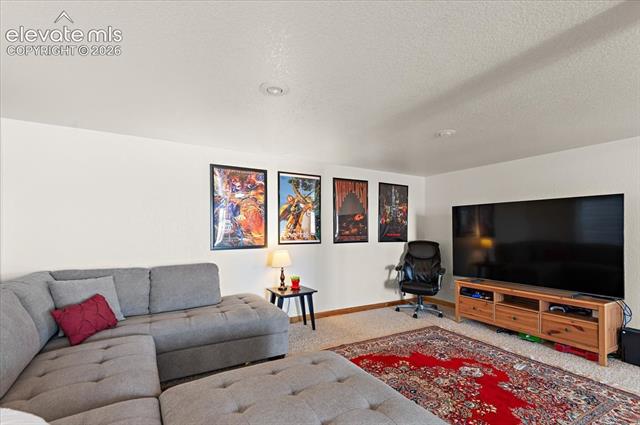 MLS Image for 9736  Cairngorm  ,Colorado Springs, Colorado