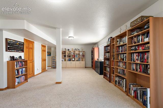 MLS Image for 9736  Cairngorm  ,Colorado Springs, Colorado
