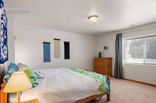 MLS Image for 9736  Cairngorm  ,Colorado Springs, Colorado