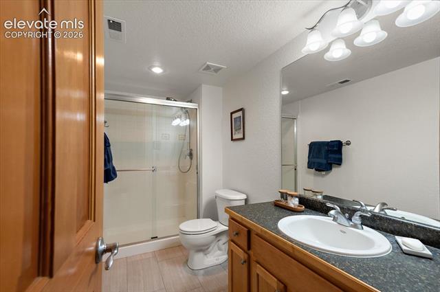 MLS Image for 9736  Cairngorm  ,Colorado Springs, Colorado