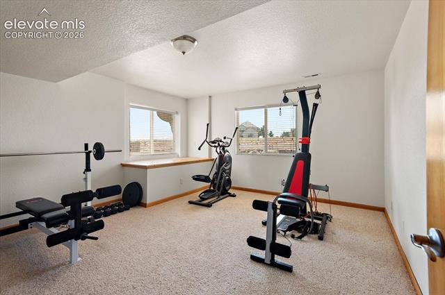 MLS Image for 9736  Cairngorm  ,Colorado Springs, Colorado