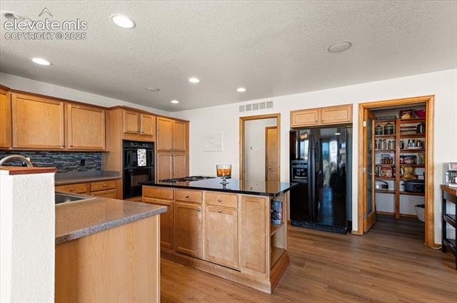 MLS Image for 9736  Cairngorm  ,Colorado Springs, Colorado