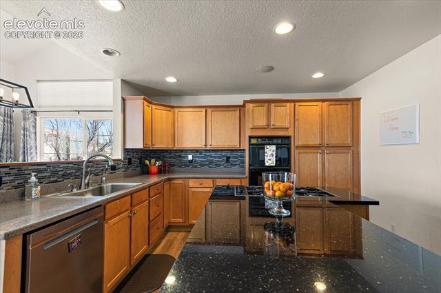 MLS Image for 9736  Cairngorm  ,Colorado Springs, Colorado