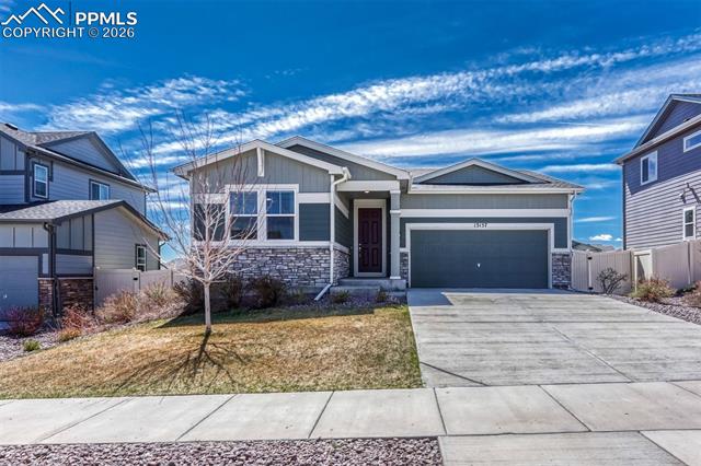 13157  Stoney Meadows  , peyton&nbsp; House Search MLS Picture