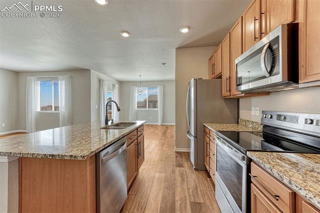 MLS Image for 13157  Stoney Meadows  ,Peyton, Colorado
