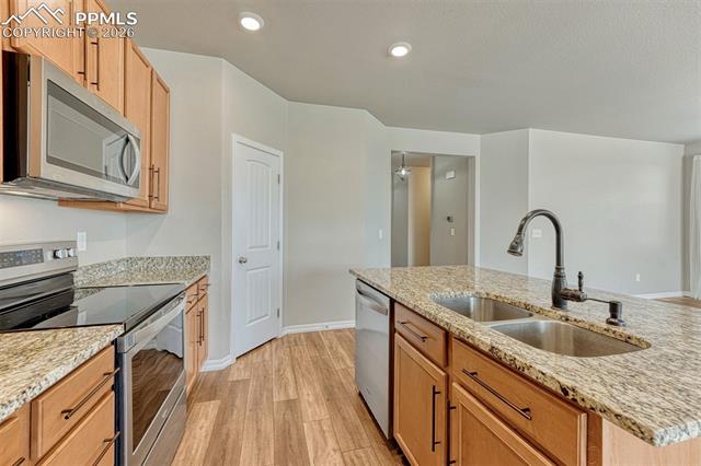 MLS Image for 13157  Stoney Meadows  ,Peyton, Colorado