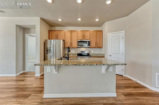 MLS Image for 13157  Stoney Meadows  ,Peyton, Colorado