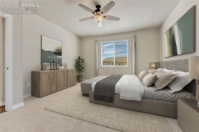 MLS Image for 13157  Stoney Meadows  ,Peyton, Colorado
