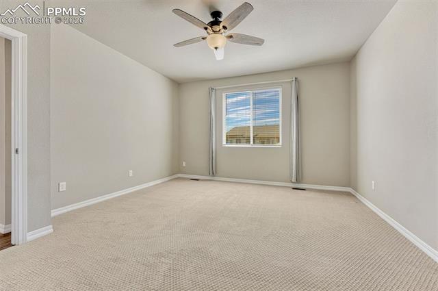 MLS Image for 13157  Stoney Meadows  ,Peyton, Colorado