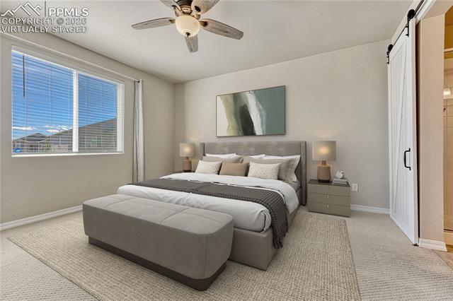 MLS Image for 13157  Stoney Meadows  ,Peyton, Colorado