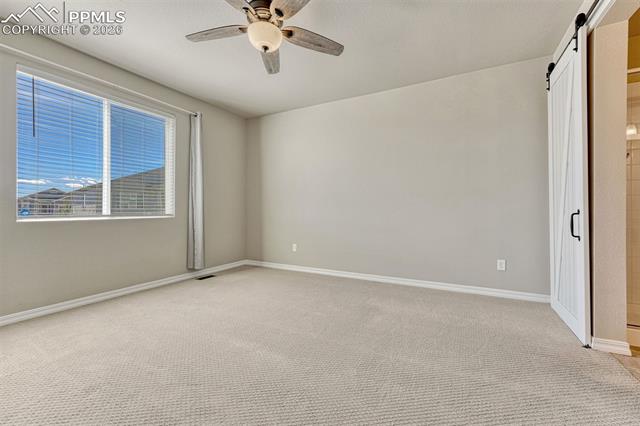 MLS Image for 13157  Stoney Meadows  ,Peyton, Colorado