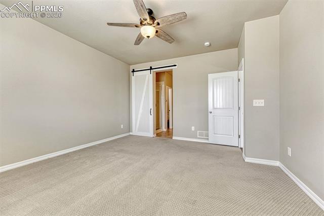 MLS Image for 13157  Stoney Meadows  ,Peyton, Colorado