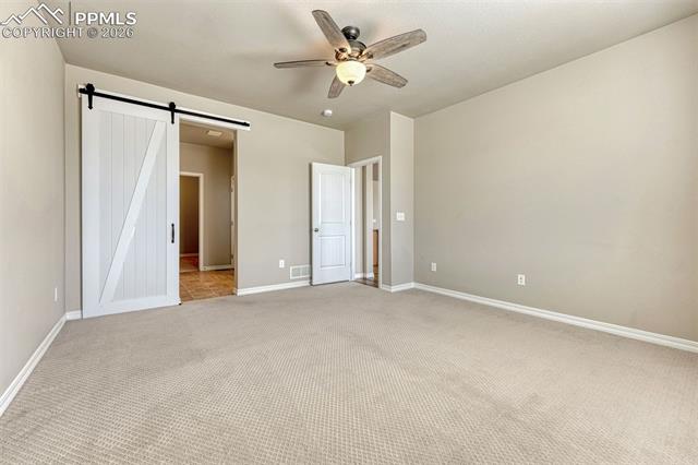 MLS Image for 13157  Stoney Meadows  ,Peyton, Colorado