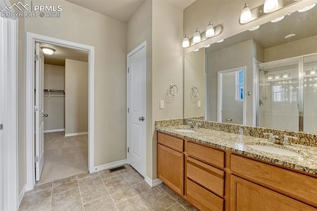 MLS Image for 13157  Stoney Meadows  ,Peyton, Colorado
