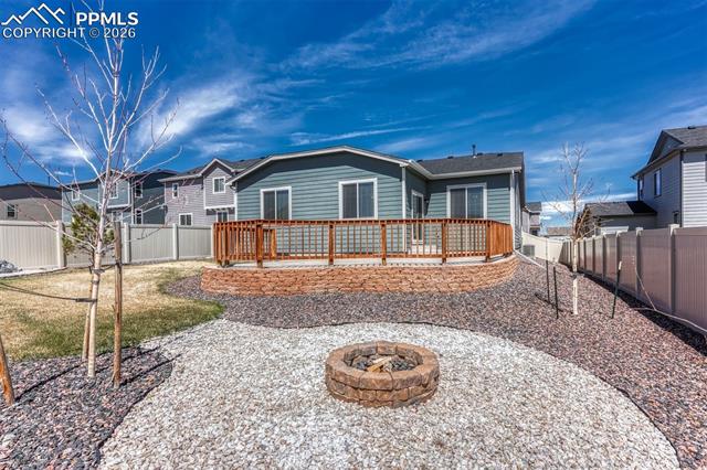 MLS Image for 13157  Stoney Meadows  ,Peyton, Colorado
