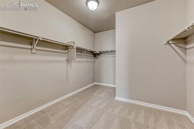 MLS Image for 13157  Stoney Meadows  ,Peyton, Colorado
