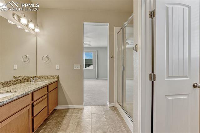 MLS Image for 13157  Stoney Meadows  ,Peyton, Colorado