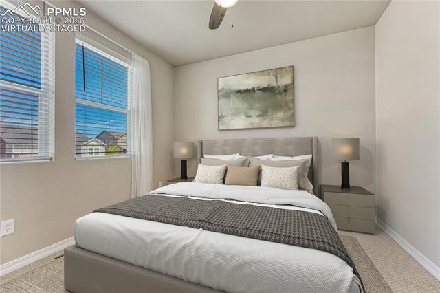 MLS Image for 13157  Stoney Meadows  ,Peyton, Colorado