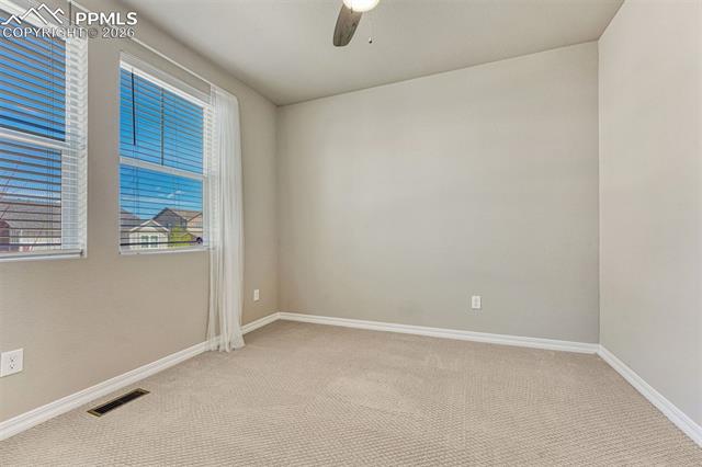 MLS Image for 13157  Stoney Meadows  ,Peyton, Colorado
