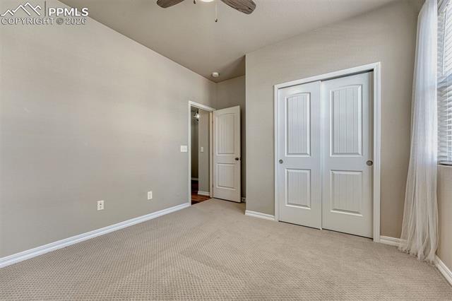 MLS Image for 13157  Stoney Meadows  ,Peyton, Colorado
