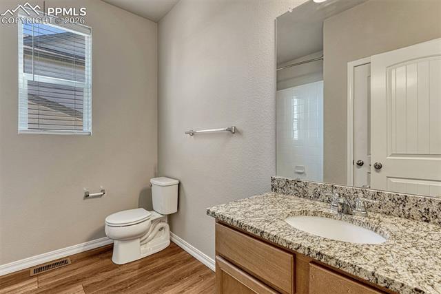 MLS Image for 13157  Stoney Meadows  ,Peyton, Colorado