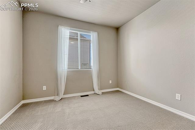 MLS Image for 13157  Stoney Meadows  ,Peyton, Colorado