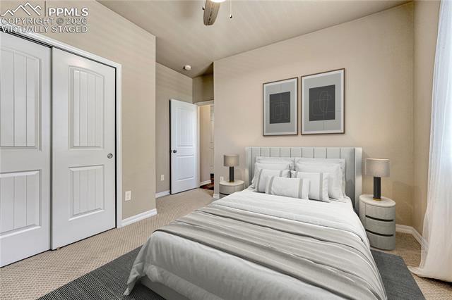 MLS Image for 13157  Stoney Meadows  ,Peyton, Colorado