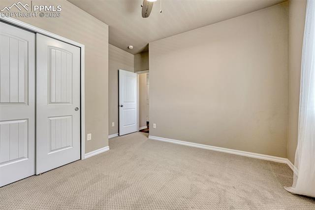 MLS Image for 13157  Stoney Meadows  ,Peyton, Colorado