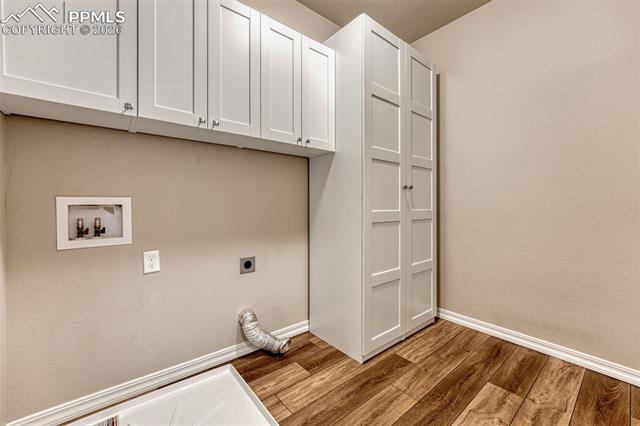 MLS Image for 13157  Stoney Meadows  ,Peyton, Colorado