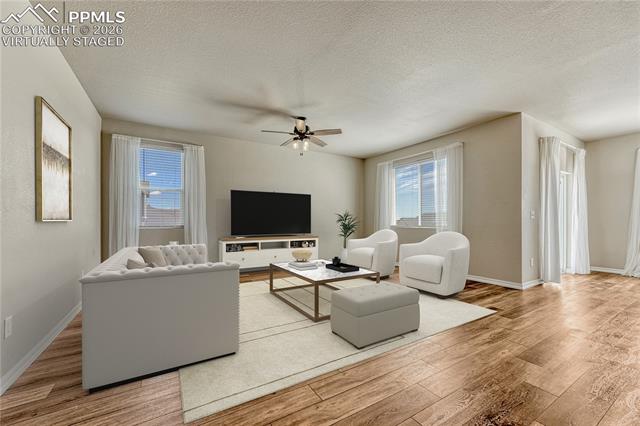MLS Image for 13157  Stoney Meadows  ,Peyton, Colorado