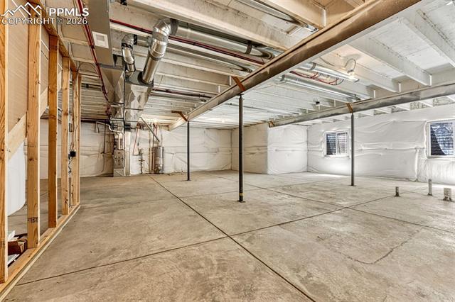 MLS Image for 13157  Stoney Meadows  ,Peyton, Colorado
